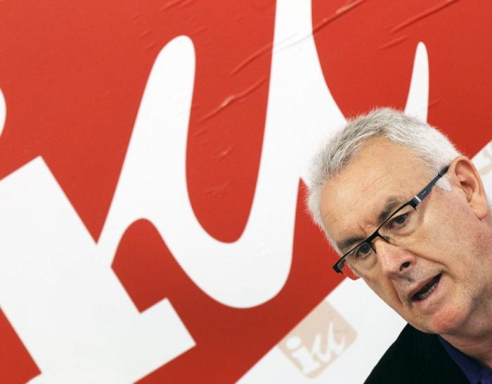 “Me harté de ser falsa autónoma”: por qué la gente se lanza ahora a opositar