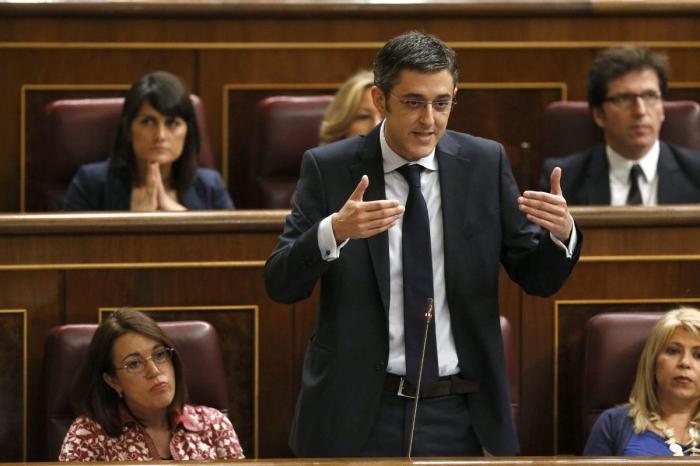 “Me harté de ser falsa autónoma”: por qué la gente se lanza ahora a opositar