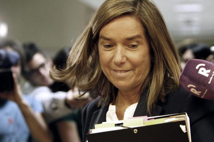 “Me harté de ser falsa autónoma”: por qué la gente se lanza ahora a opositar