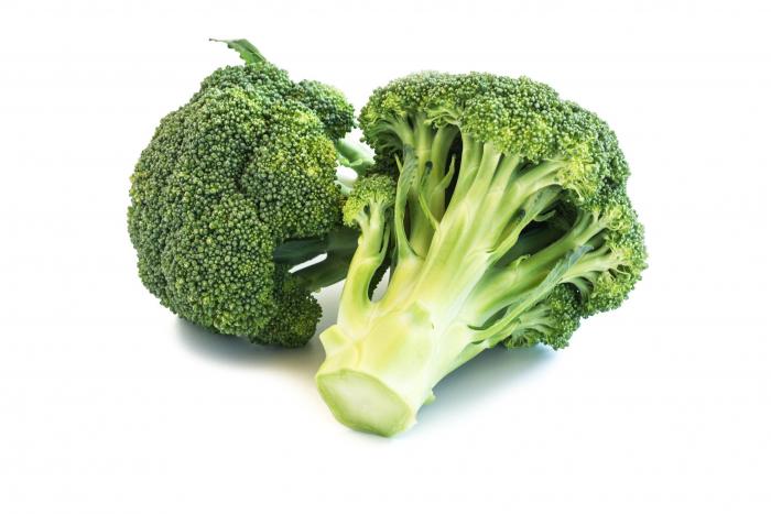 La kombucha: ni bebida milagrosa, ni el mejor secreto de belleza