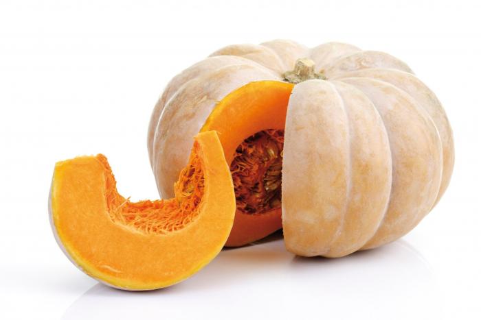 La kombucha: ni bebida milagrosa, ni el mejor secreto de belleza