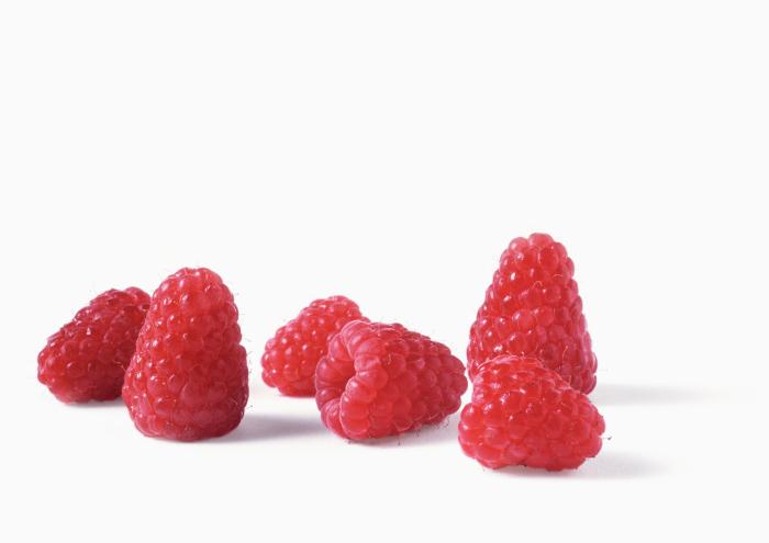 La kombucha: ni bebida milagrosa, ni el mejor secreto de belleza