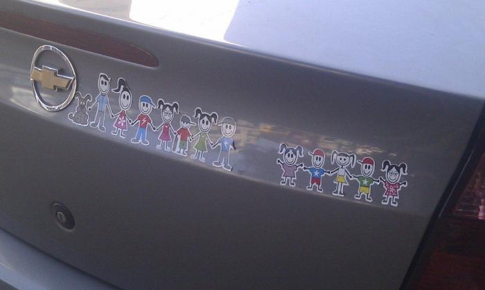 Todos los motivos para hacer huelga: así golpea el cambio climático en España