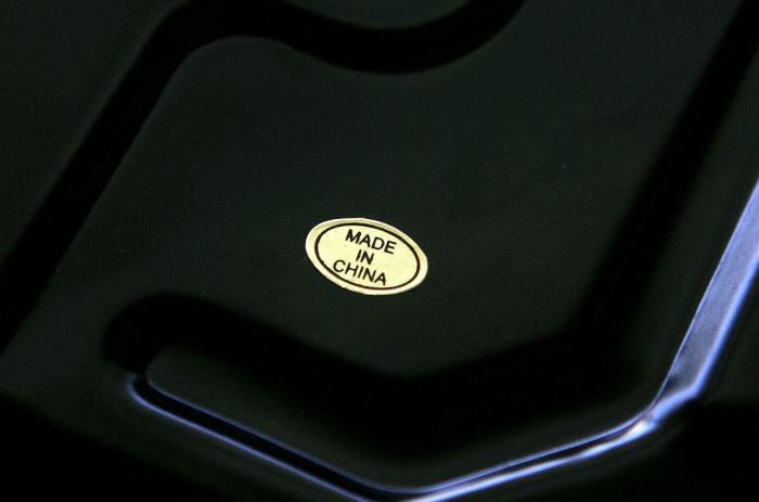 Todos los motivos para hacer huelga: así golpea el cambio climático en España