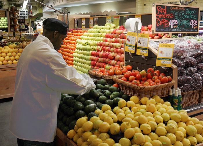 Todos los motivos para hacer huelga: así golpea el cambio climático en España