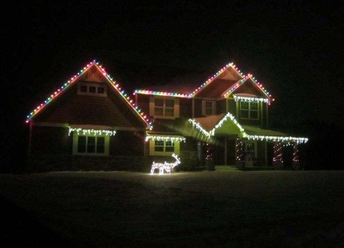 Todos los motivos para hacer huelga: así golpea el cambio climático en España