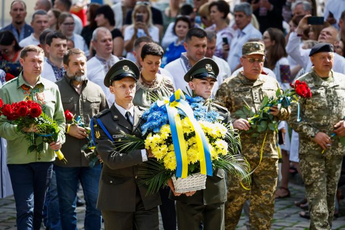 ¿Se puede negociar con Putin? Las posibilidades y líneas rojas del diálogo sobre Ucrania