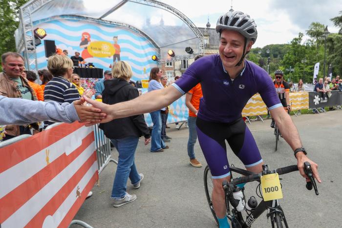 Bélgica investiga un ataque informático extranjero a la oficina del primer ministro De Croo