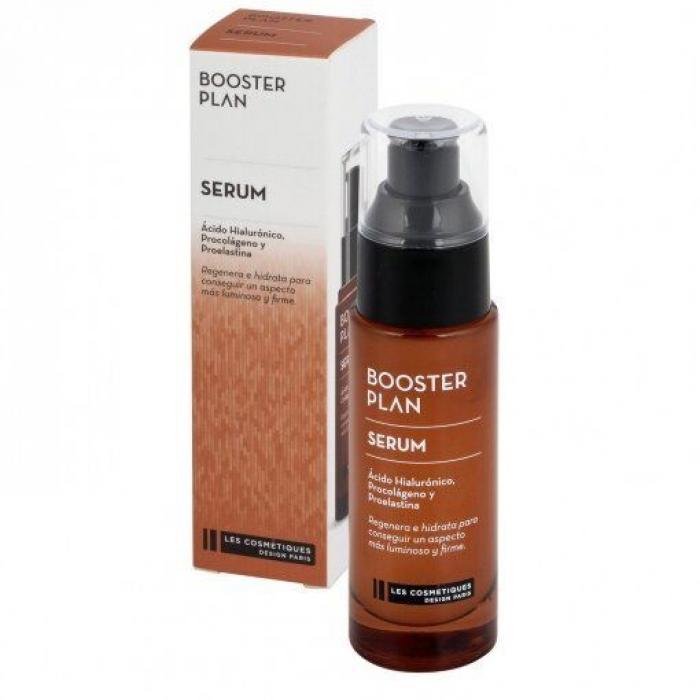 Carrefour quiere ganar terreno a Mercadona con su nuevo lanzamiento