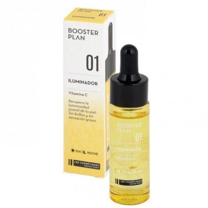 Carrefour quiere ganar terreno a Mercadona con su nuevo lanzamiento