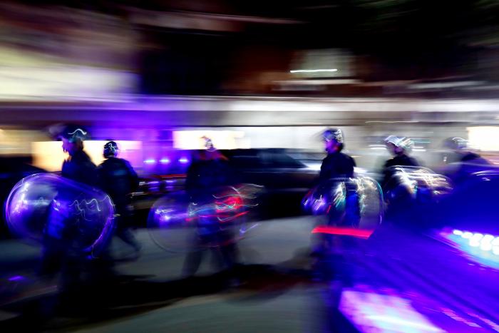 Ricardo Darín deja este importante mensaje sobre el odio tras el ataque a Cristina Fernández