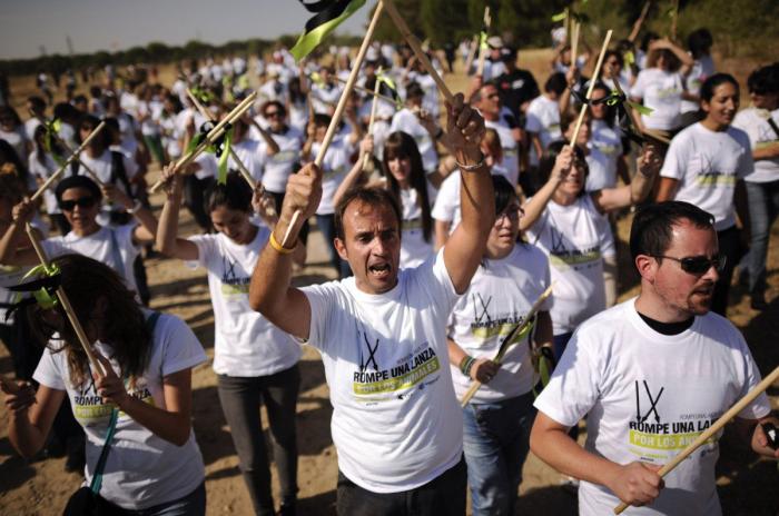 Dulces El Toro comparte la reseña que les han dejado y provoca una oleada de apoyo