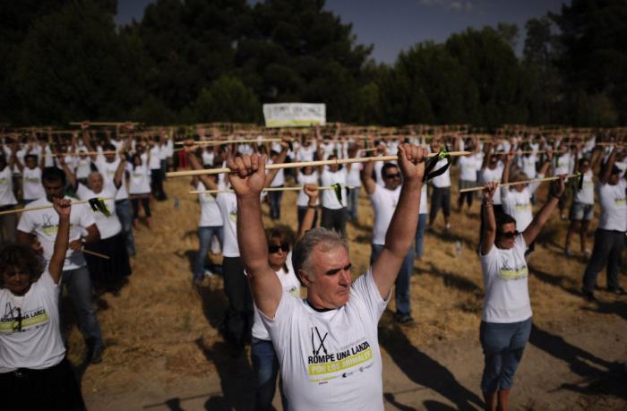 Dulces El Toro comparte la reseña que les han dejado y provoca una oleada de apoyo