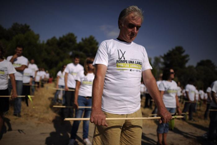 Dulces El Toro comparte la reseña que les han dejado y provoca una oleada de apoyo