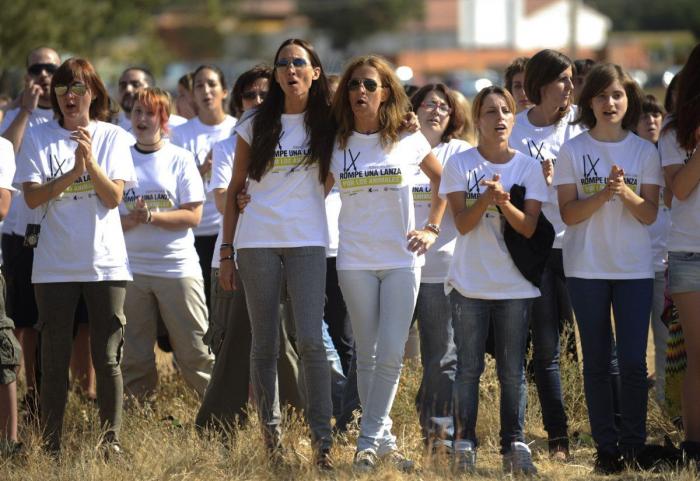 Dulces El Toro comparte la reseña que les han dejado y provoca una oleada de apoyo