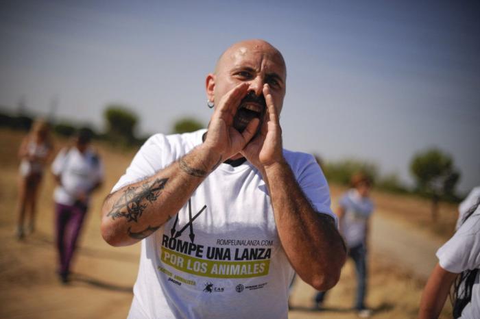 Dulces El Toro comparte la reseña que les han dejado y provoca una oleada de apoyo