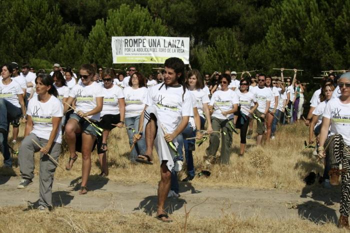 Dulces El Toro comparte la reseña que les han dejado y provoca una oleada de apoyo