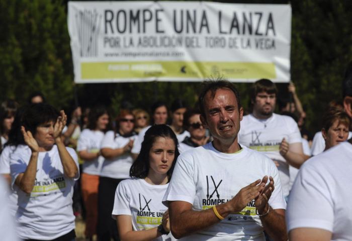 Dulces El Toro comparte la reseña que les han dejado y provoca una oleada de apoyo