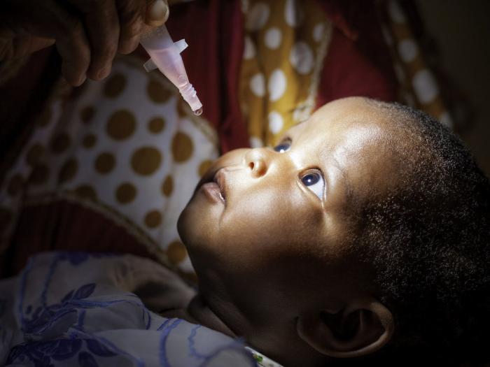 8 formas mejores de gastar los millones olímpicos de Rusia