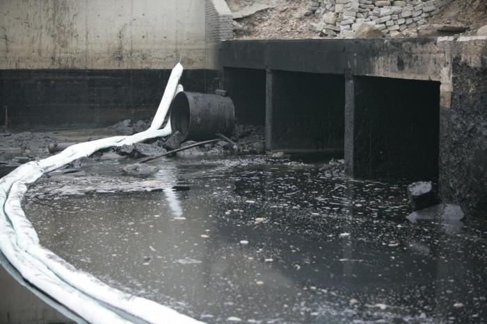 8 formas mejores de gastar los millones olímpicos de Rusia