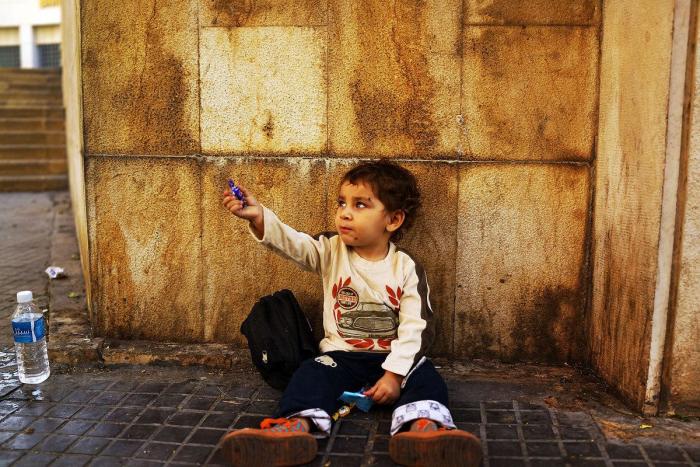 8 formas mejores de gastar los millones olímpicos de Rusia