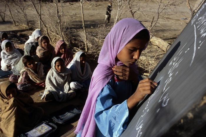 8 formas mejores de gastar los millones olímpicos de Rusia