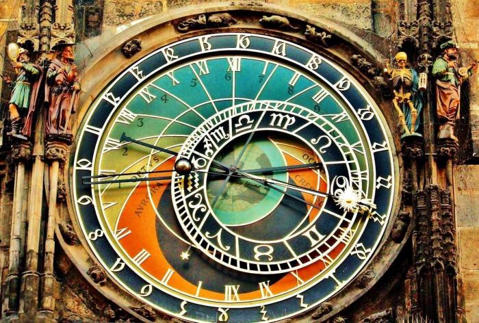 7 ciudades europeas que enamorarán a tu pareja en San Valentín (FOTOS)