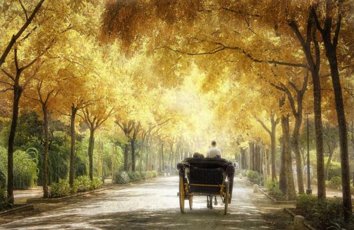 7 ciudades europeas que enamorarán a tu pareja en San Valentín (FOTOS)