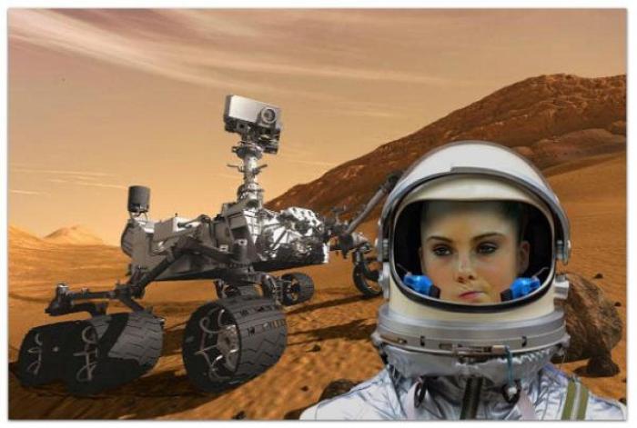 Sochi 2014: Ashley Wagner, patinadora de EEUU, enfadada con el jurado (FOTOS, GIF)