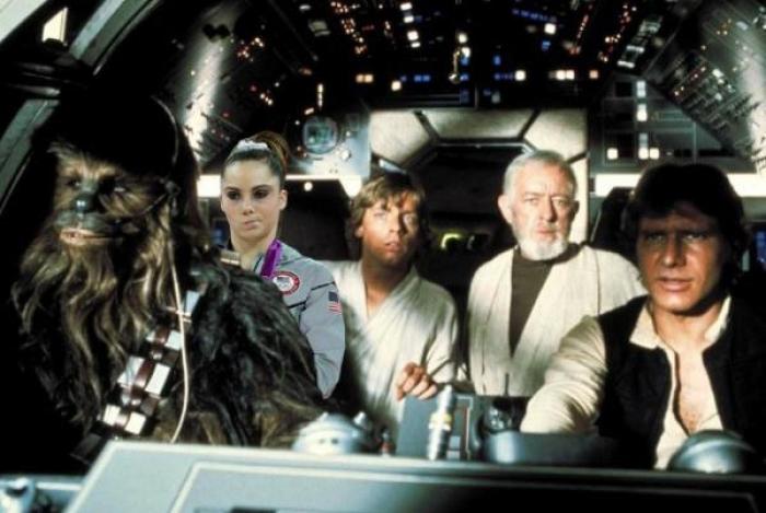 Sochi 2014: Ashley Wagner, patinadora de EEUU, enfadada con el jurado (FOTOS, GIF)