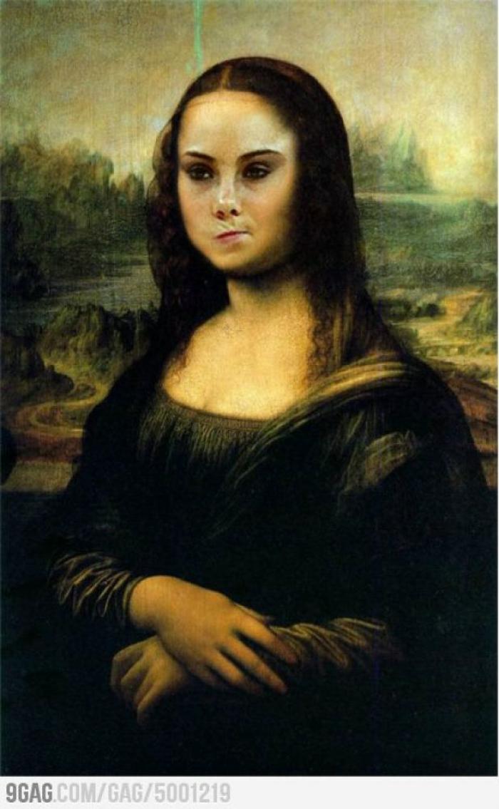 Sochi 2014: Ashley Wagner, patinadora de EEUU, enfadada con el jurado (FOTOS, GIF)