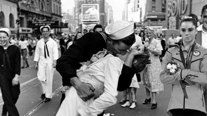 Sochi 2014: Ashley Wagner, patinadora de EEUU, enfadada con el jurado (FOTOS, GIF)