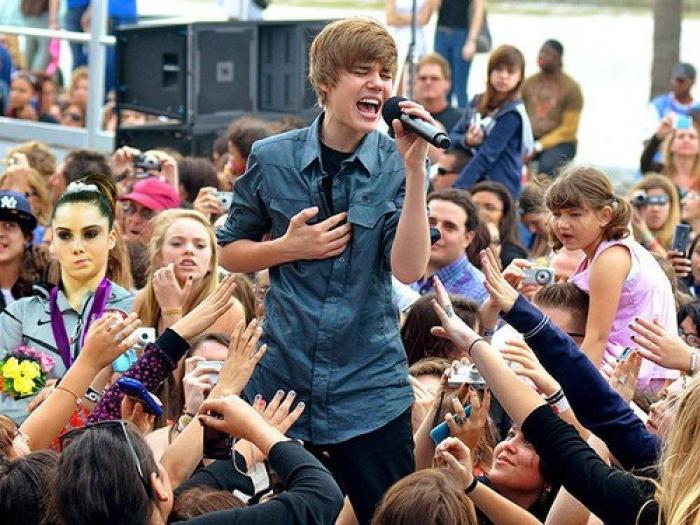 Sochi 2014: Ashley Wagner, patinadora de EEUU, enfadada con el jurado (FOTOS, GIF)