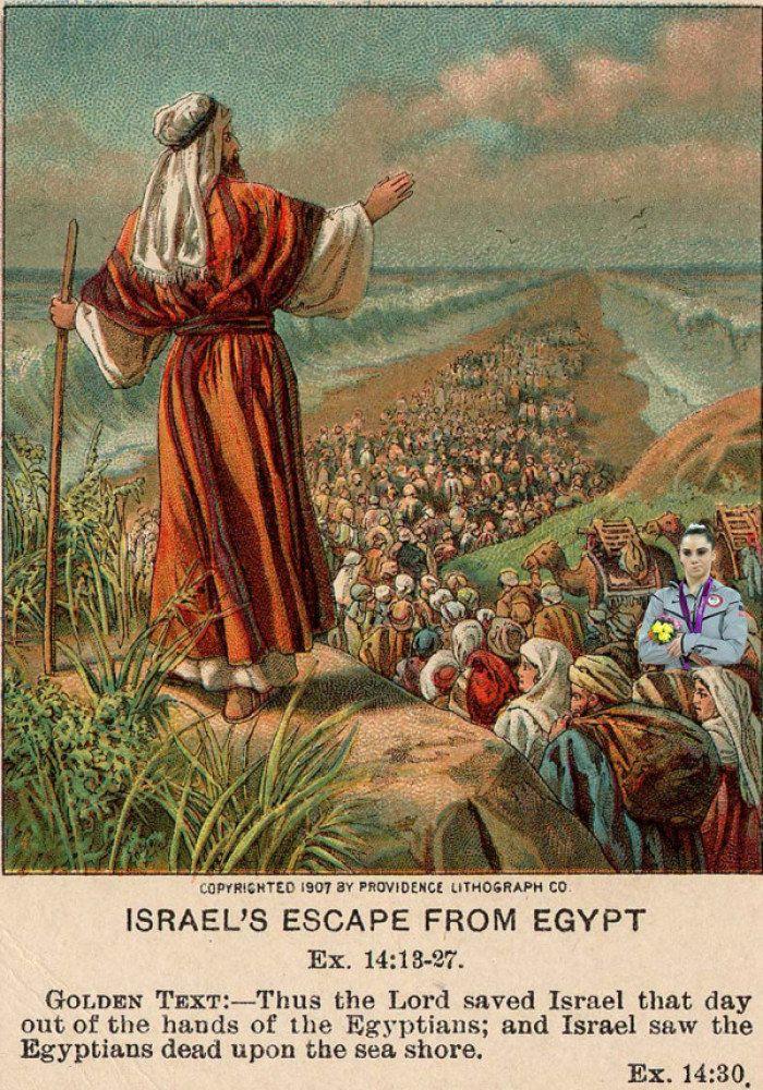 Sochi 2014: Ashley Wagner, patinadora de EEUU, enfadada con el jurado (FOTOS, GIF)