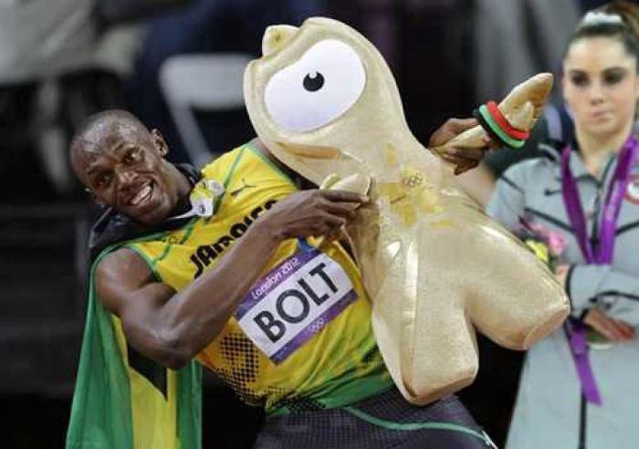 Sochi 2014: Ashley Wagner, patinadora de EEUU, enfadada con el jurado (FOTOS, GIF)