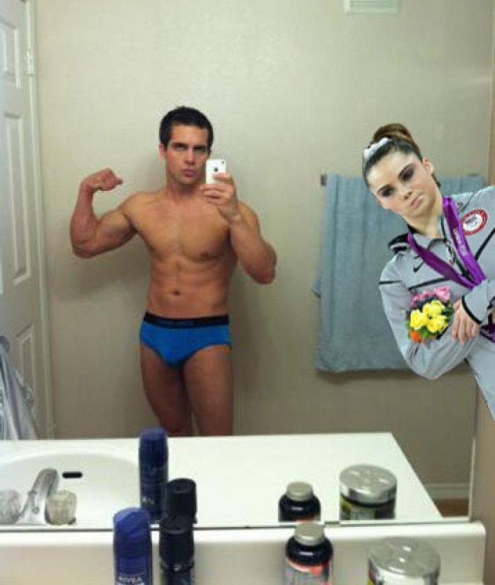 Sochi 2014: Ashley Wagner, patinadora de EEUU, enfadada con el jurado (FOTOS, GIF)