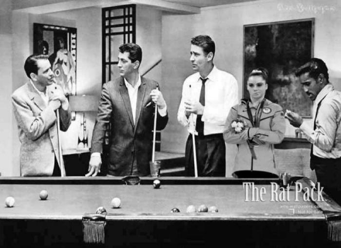 Sochi 2014: Ashley Wagner, patinadora de EEUU, enfadada con el jurado (FOTOS, GIF)