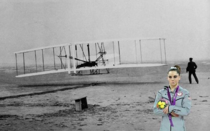 Sochi 2014: Ashley Wagner, patinadora de EEUU, enfadada con el jurado (FOTOS, GIF)