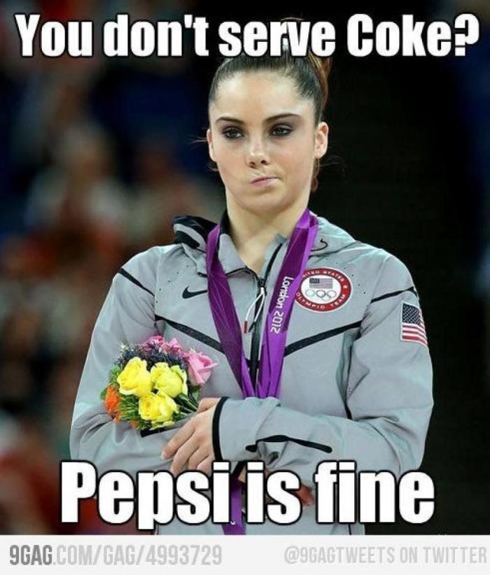 Sochi 2014: Ashley Wagner, patinadora de EEUU, enfadada con el jurado (FOTOS, GIF)