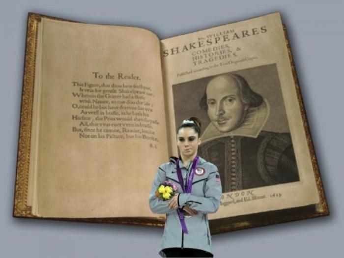 Sochi 2014: Ashley Wagner, patinadora de EEUU, enfadada con el jurado (FOTOS, GIF)