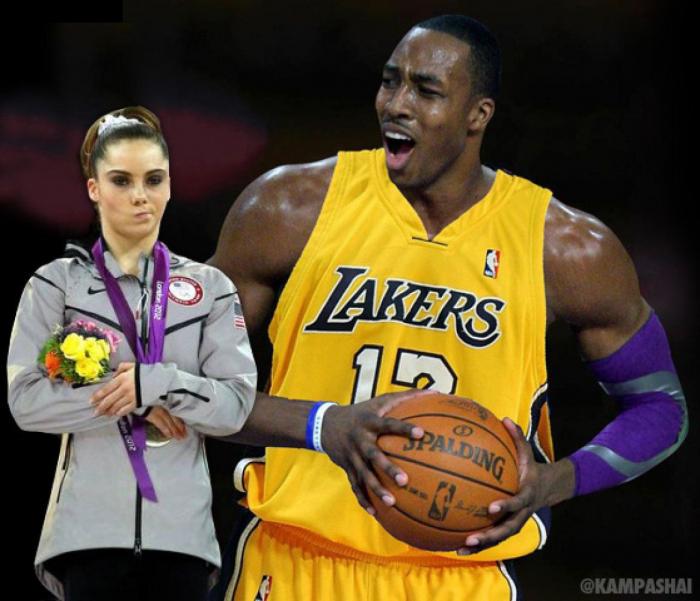 Sochi 2014: Ashley Wagner, patinadora de EEUU, enfadada con el jurado (FOTOS, GIF)