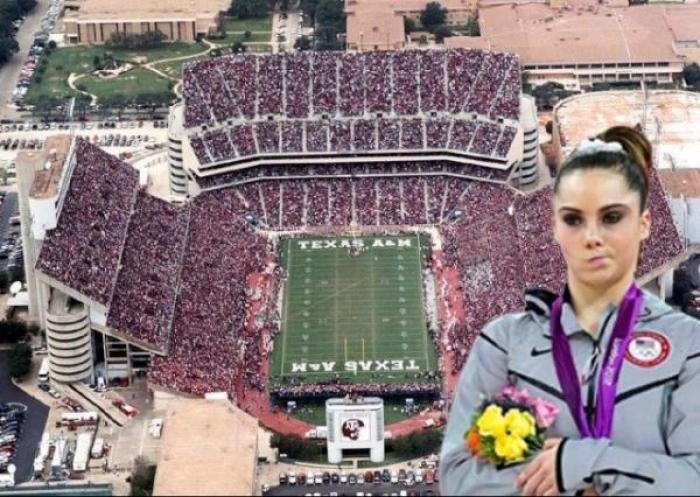 Sochi 2014: Ashley Wagner, patinadora de EEUU, enfadada con el jurado (FOTOS, GIF)