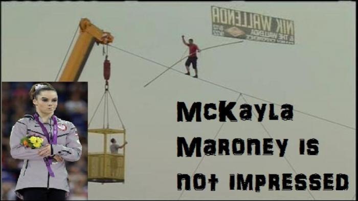 Sochi 2014: Ashley Wagner, patinadora de EEUU, enfadada con el jurado (FOTOS, GIF)