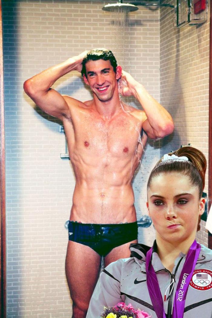 Sochi 2014: Ashley Wagner, patinadora de EEUU, enfadada con el jurado (FOTOS, GIF)