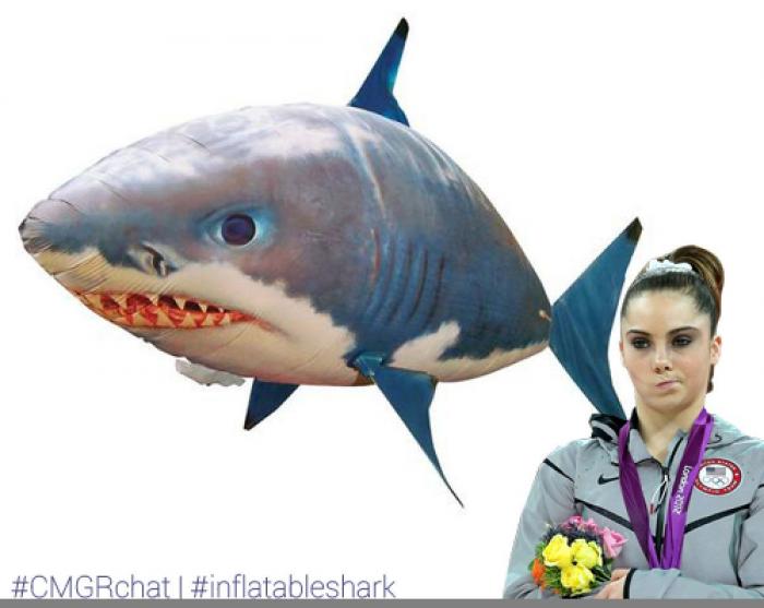 Sochi 2014: Ashley Wagner, patinadora de EEUU, enfadada con el jurado (FOTOS, GIF)