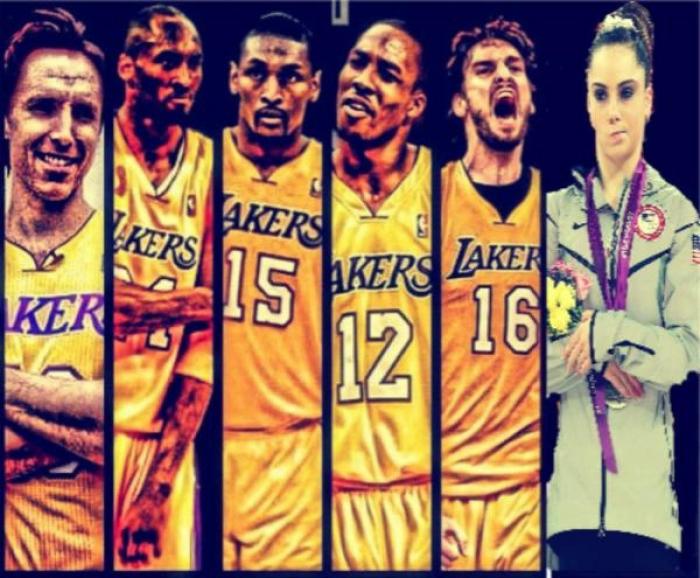 Sochi 2014: Ashley Wagner, patinadora de EEUU, enfadada con el jurado (FOTOS, GIF)