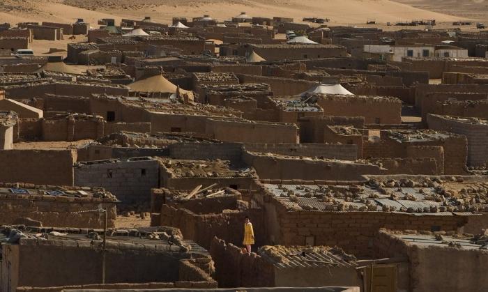 12 causas que podrían cerrarse con los cambios en la justicia universal