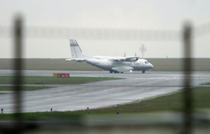 12 causas que podrían cerrarse con los cambios en la justicia universal