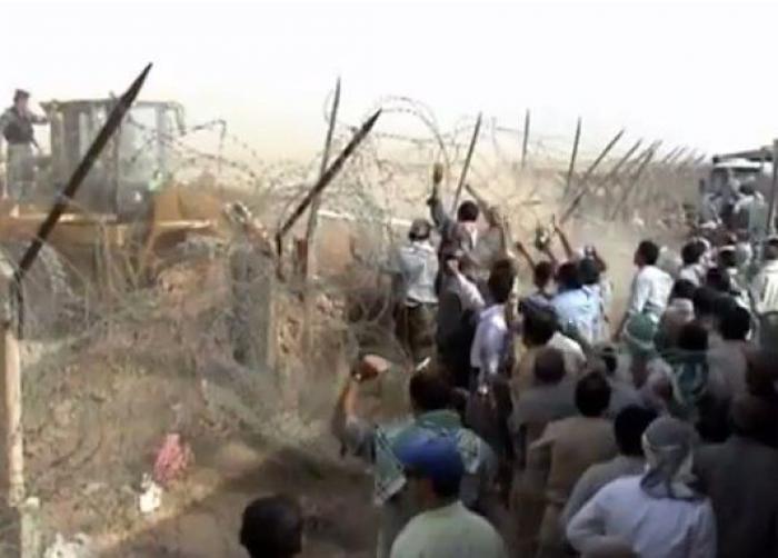 12 causas que podrían cerrarse con los cambios en la justicia universal