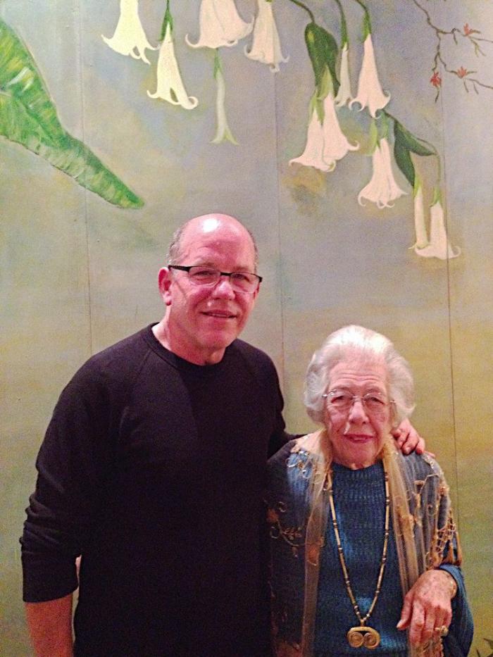 Boquete: la primavera eterna